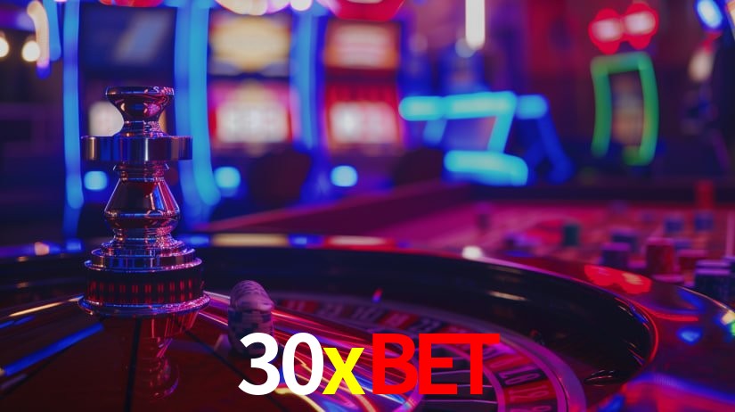 30xbet login