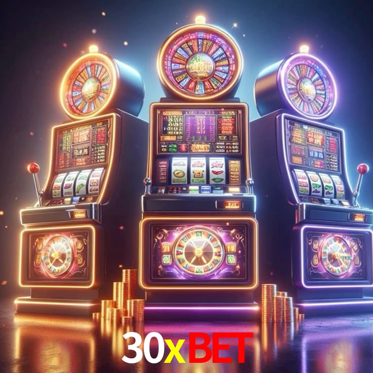 30xbet - Sites de jogos de azar online - 30xbet.com