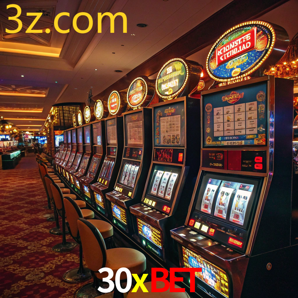 30XBET.COM