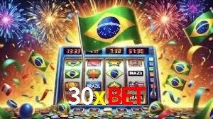Football Betting 30xbet