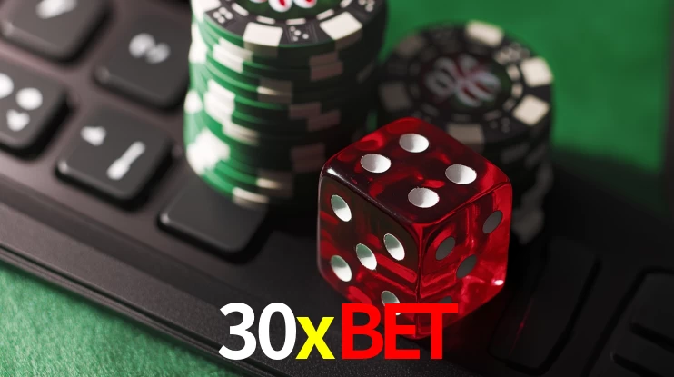 Player Reviews 30xbet