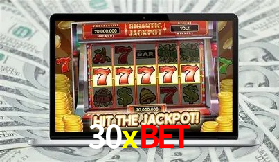 Security Systems 30xbet