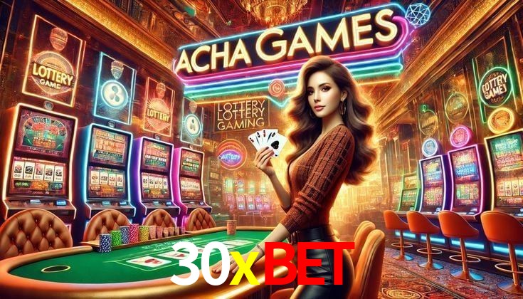 Blackjack Table 30xbet