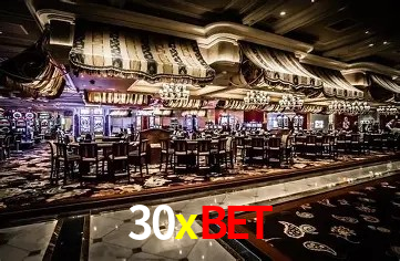 Platform Technology 30xbet