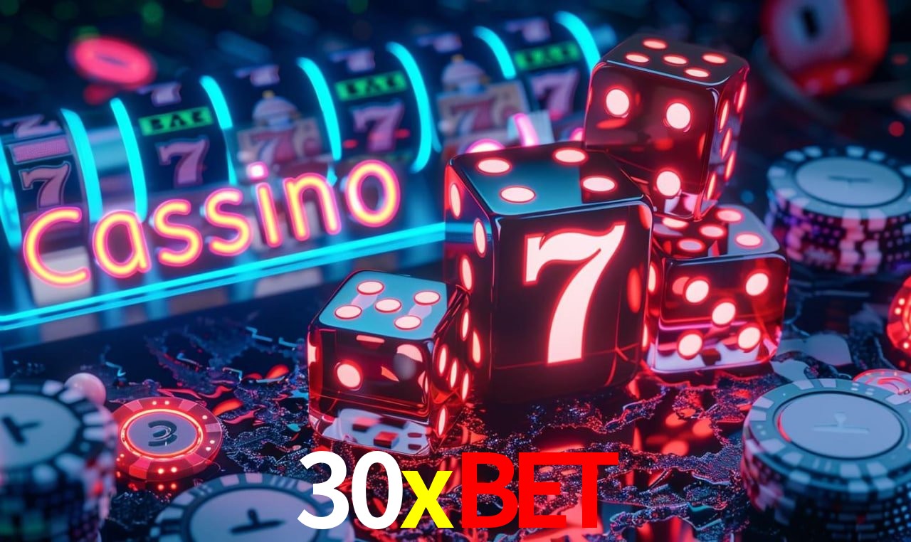 Crash Games Strategies 30xbet