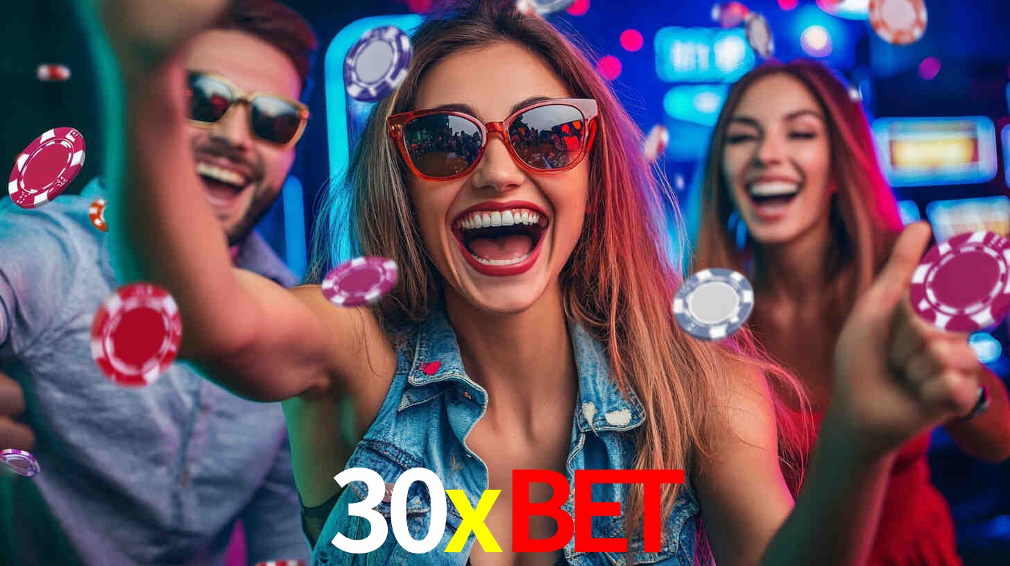Estratégias Crash Games 30xbet