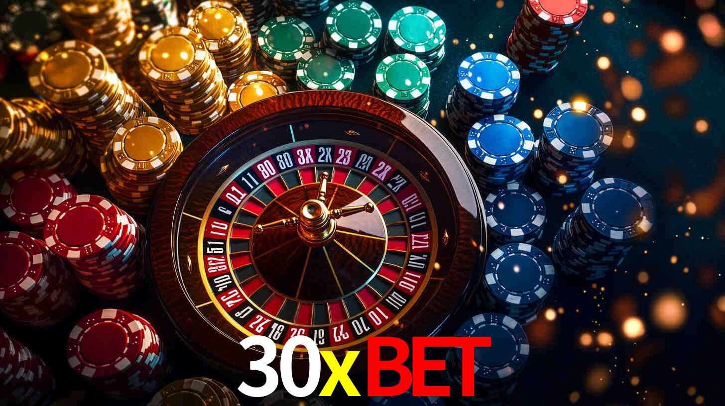 30xbet