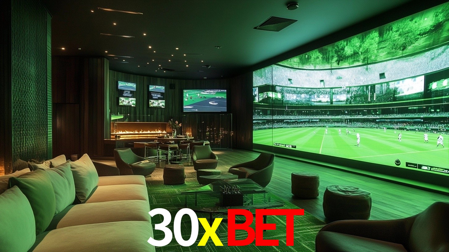 30xbet