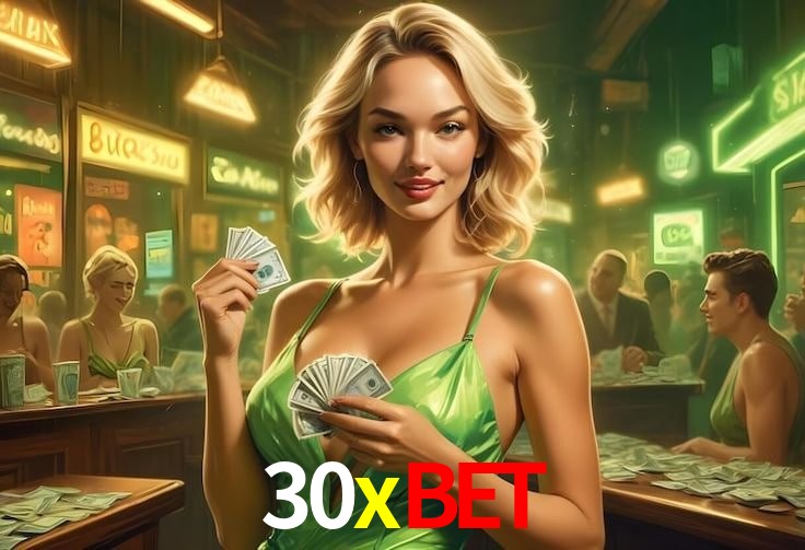 Avaliações dos Jogadores 30xbet