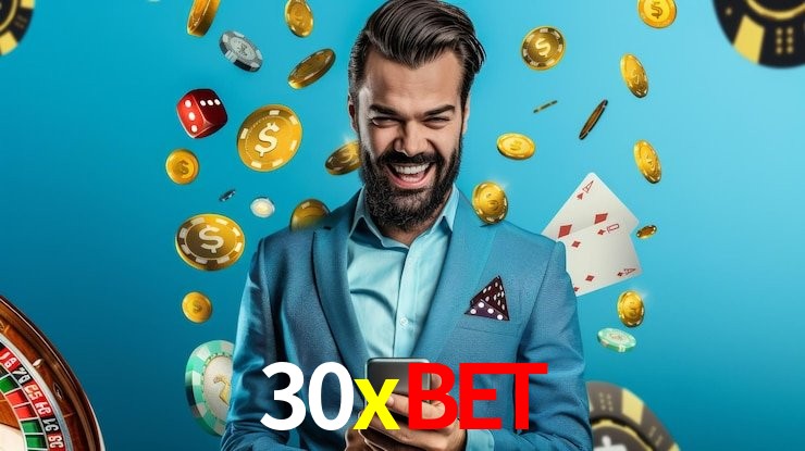 Sports Statistics 30xbet