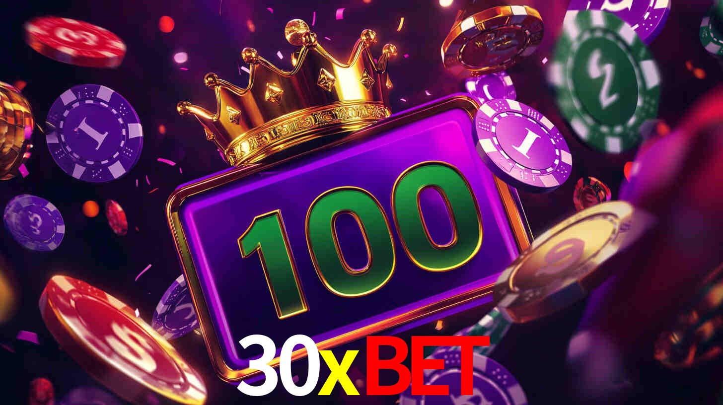 30xbet