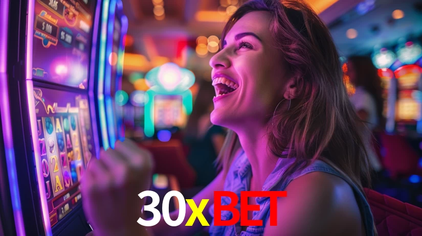 30xbet,30xbet.com
