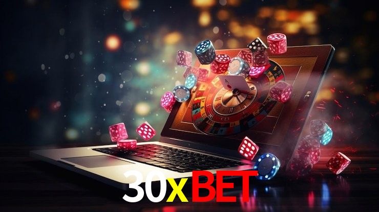 Tecnologia da Plataforma 30xbet