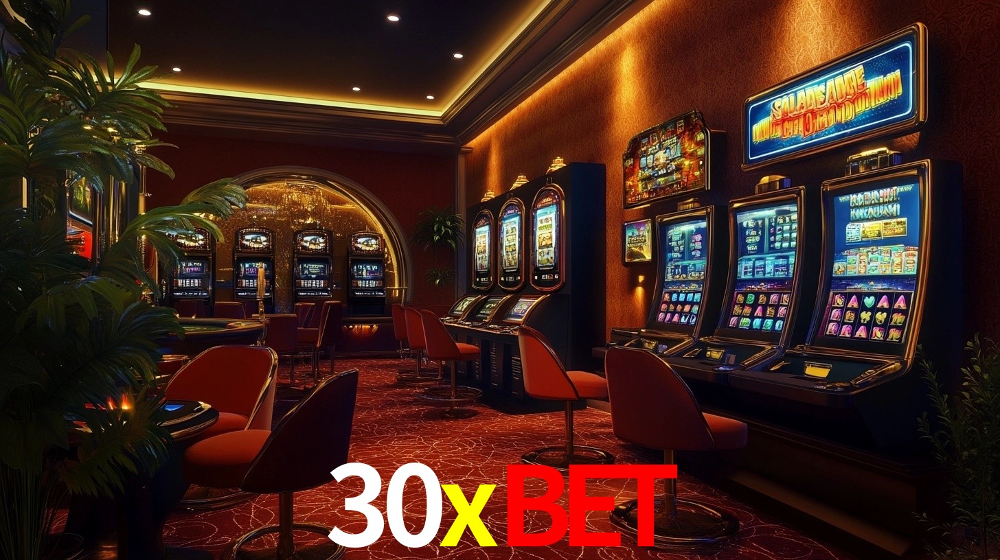Ofertas Imperdíveis na 30xbet: Promoções e Bônus Que Valem a Pena