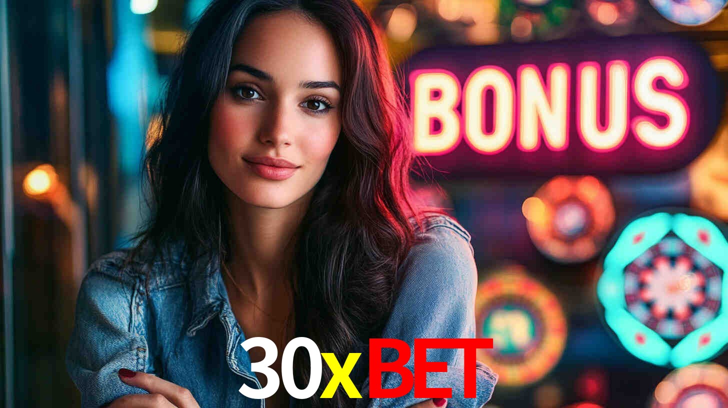 30xbet