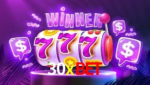 Spaceman Game 30xbet