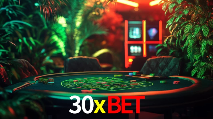 Instant EasyPaisa 30xbet