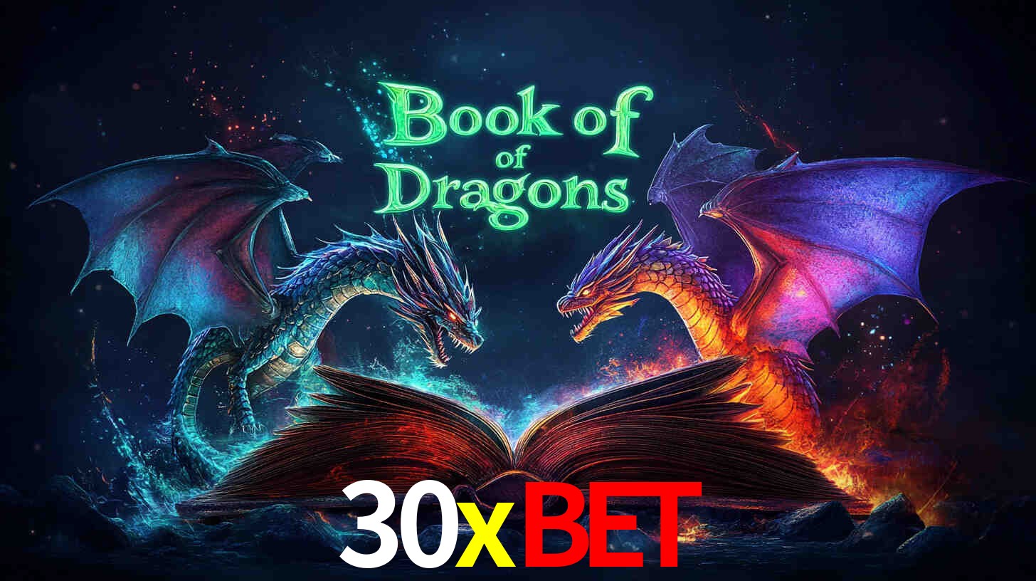 Programa VIP 30xbet