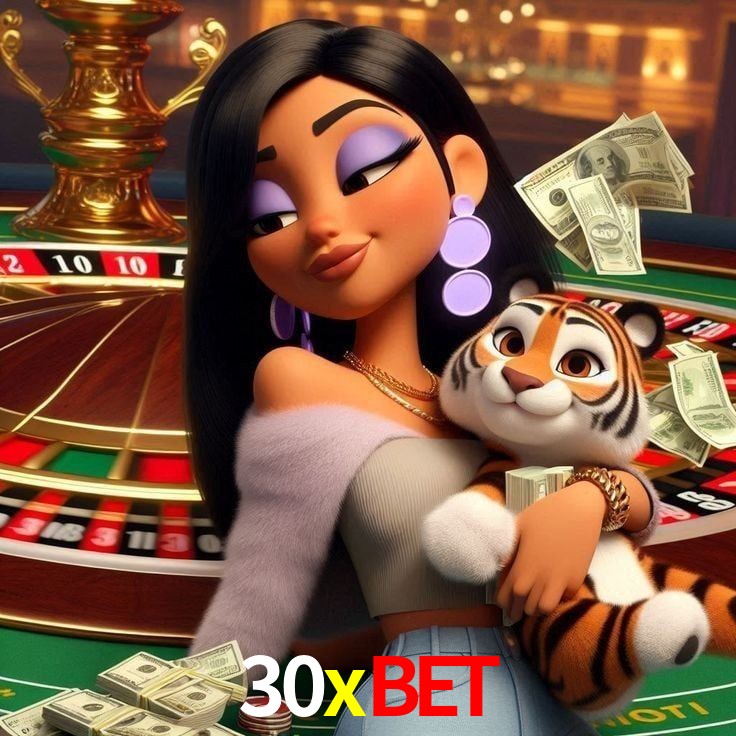 Aviator Game 30xbet