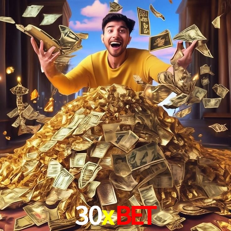 A Experiência Imersiva dos Cassinos Ao Vivo no 30xbet
