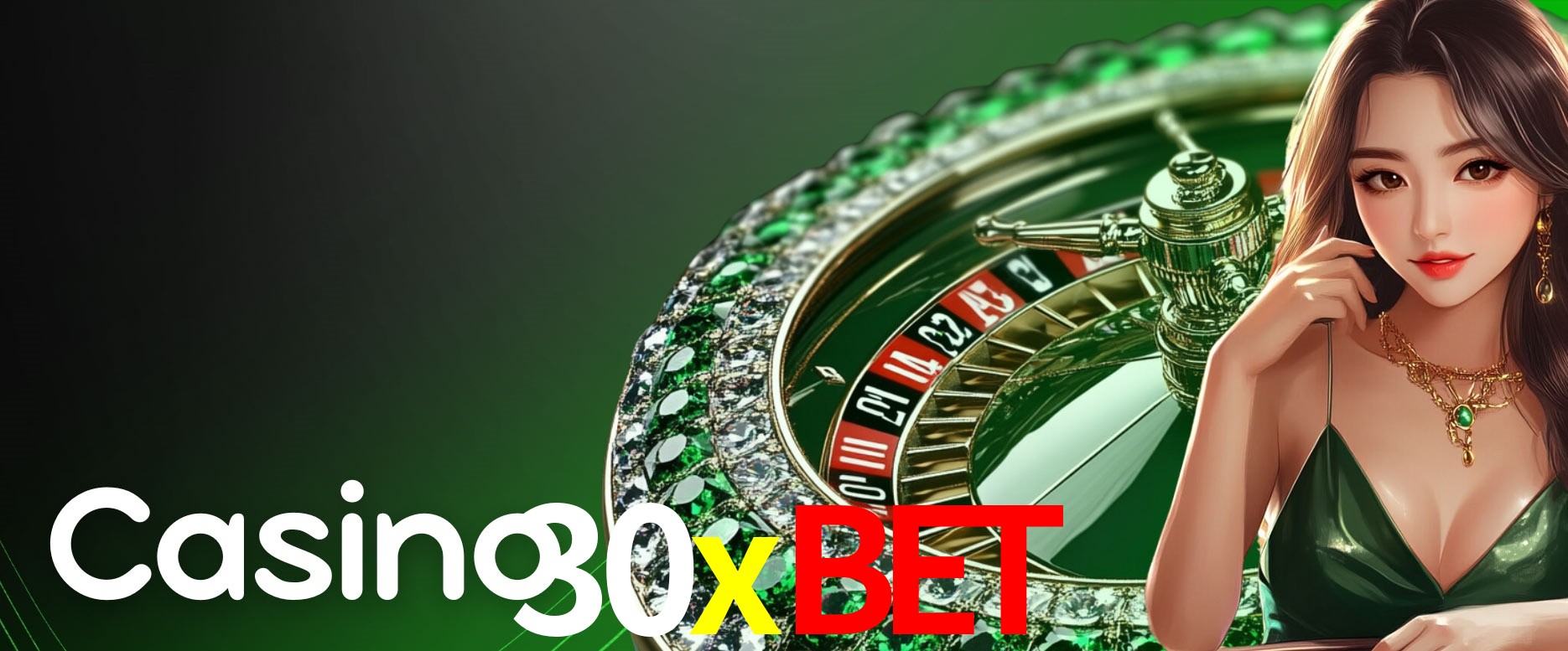 Quick Registration 30xbet