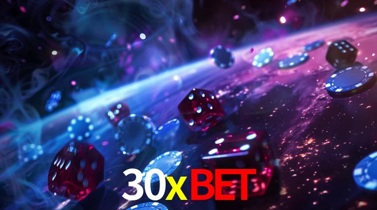 Statistics 30xbet