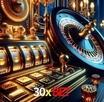 Inovações de Jogos na 30xbet: O Futuro das Experiências Interativas