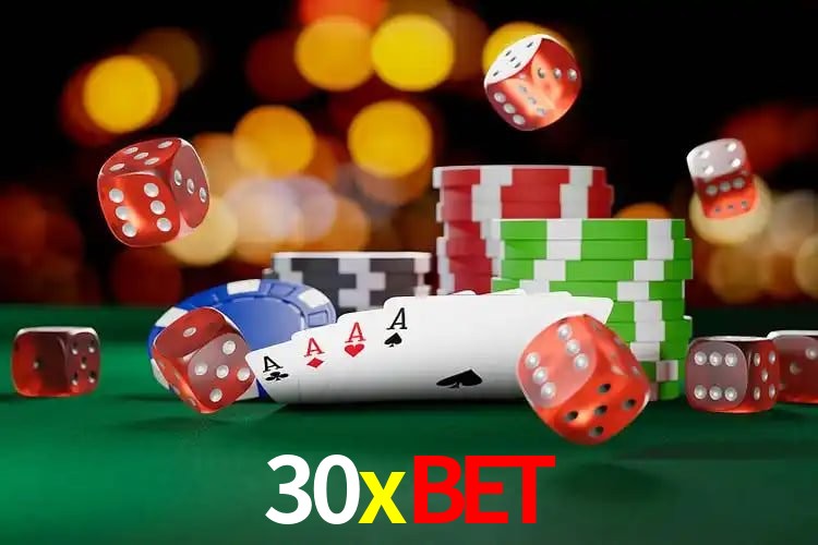 Descubra o Programa VIP da 30xbet: Vantagens Exclusivas para Jogadores