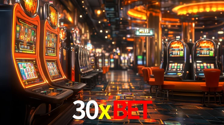 30xbet.com