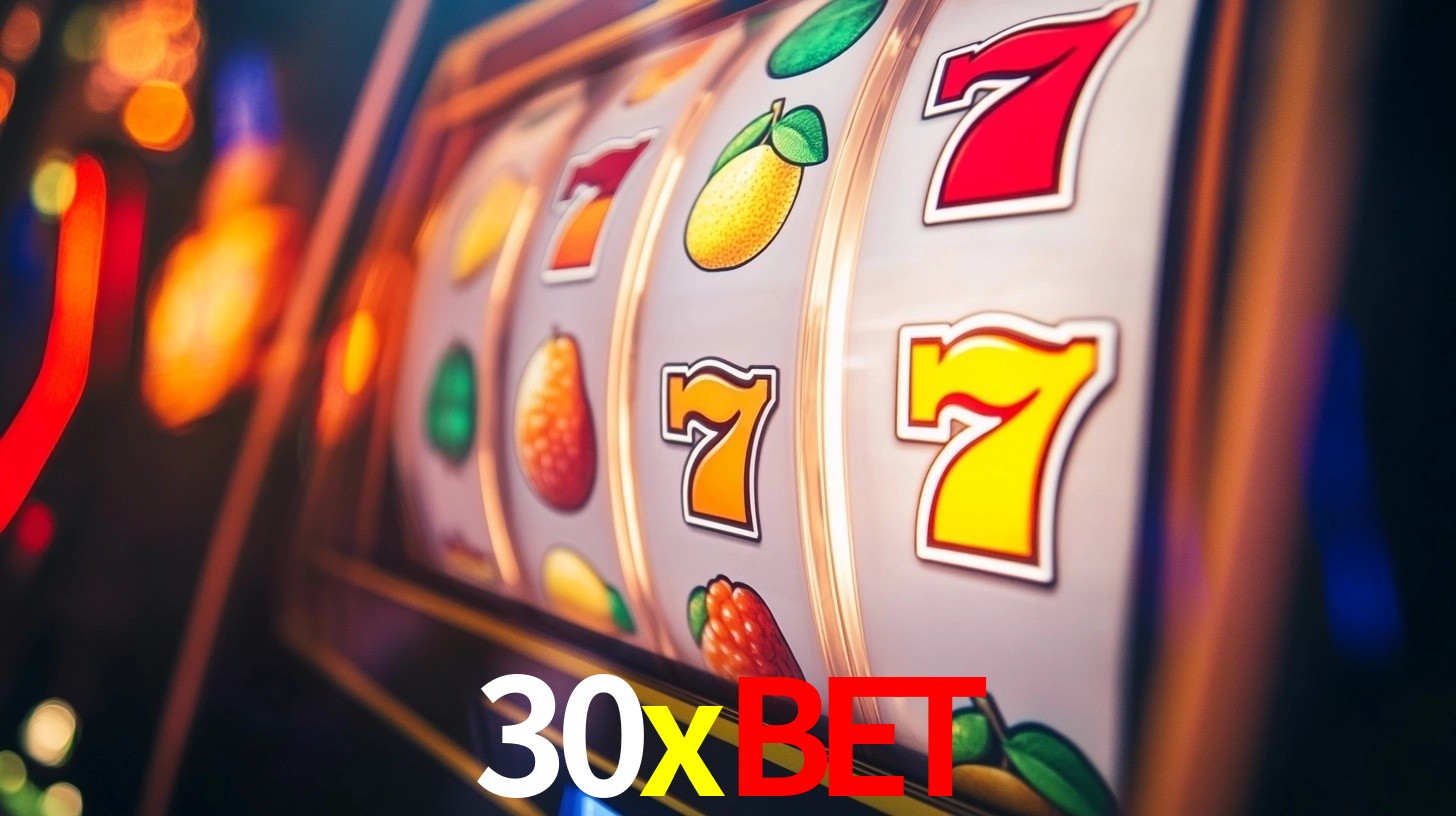 30xbet,30xbet.com
