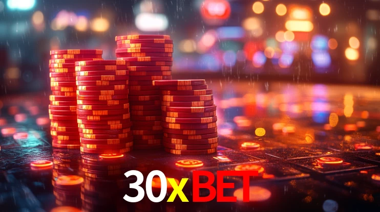 30xbet.com