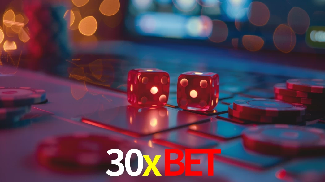 Game Statistics 30xbet