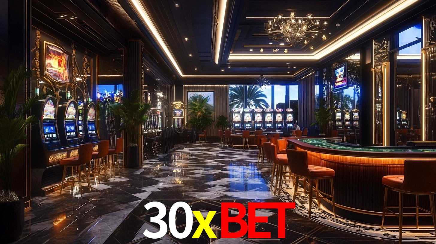 30xbet
