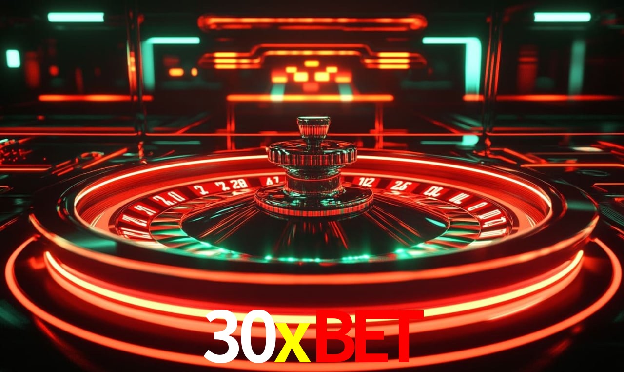 Jogos Exclusivos 30xbet