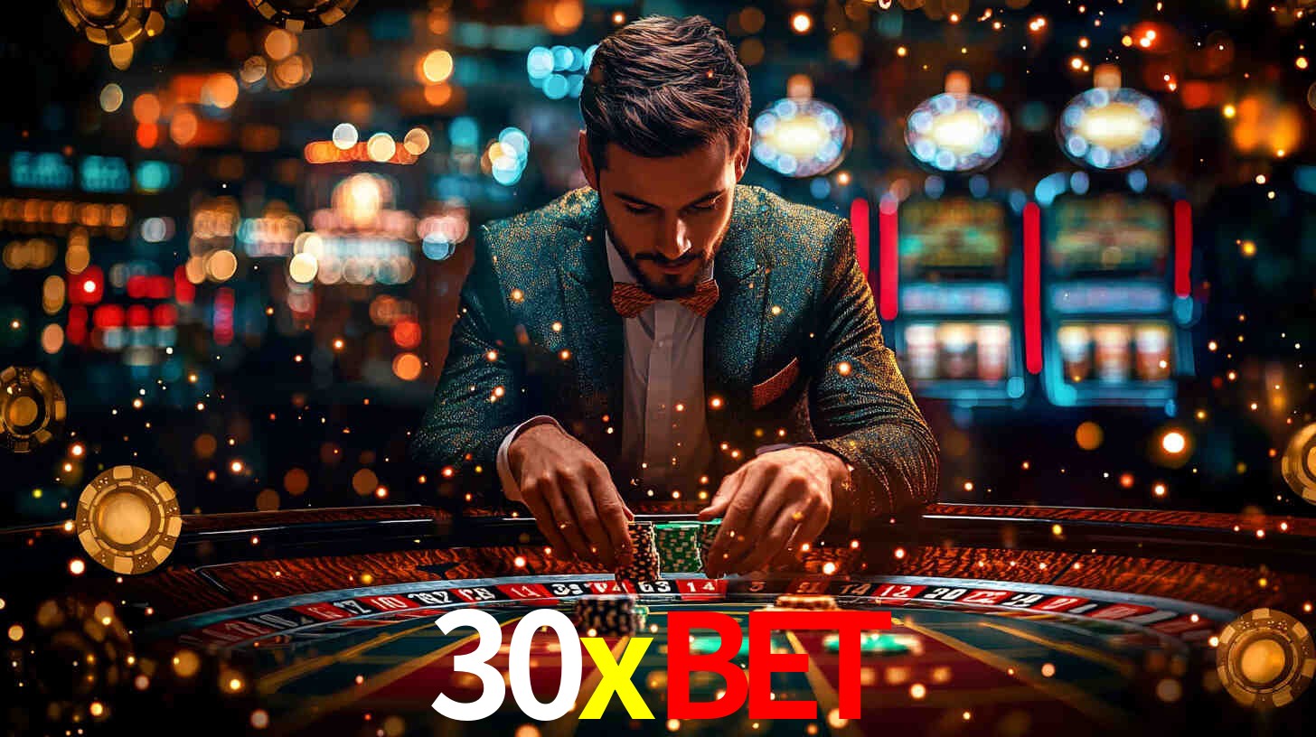 30xbet,30xbet.com