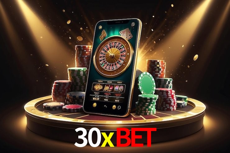 A Popularidade dos Caça-Níqueis no 30xbet