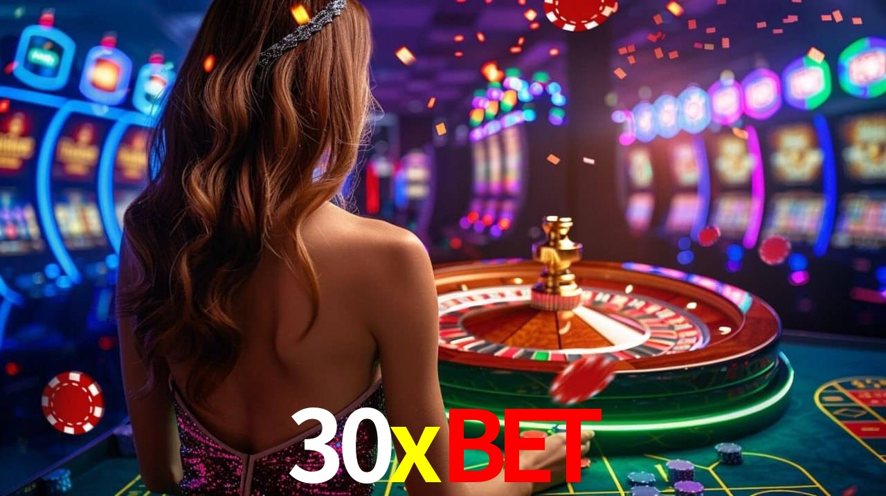 Descubra a Essência do 30xbet: Nossa História e Compromissos