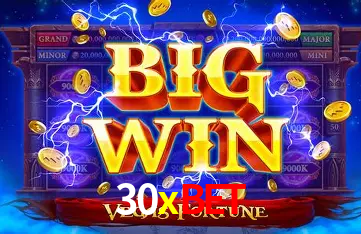 Exclusive Offers 30xbet