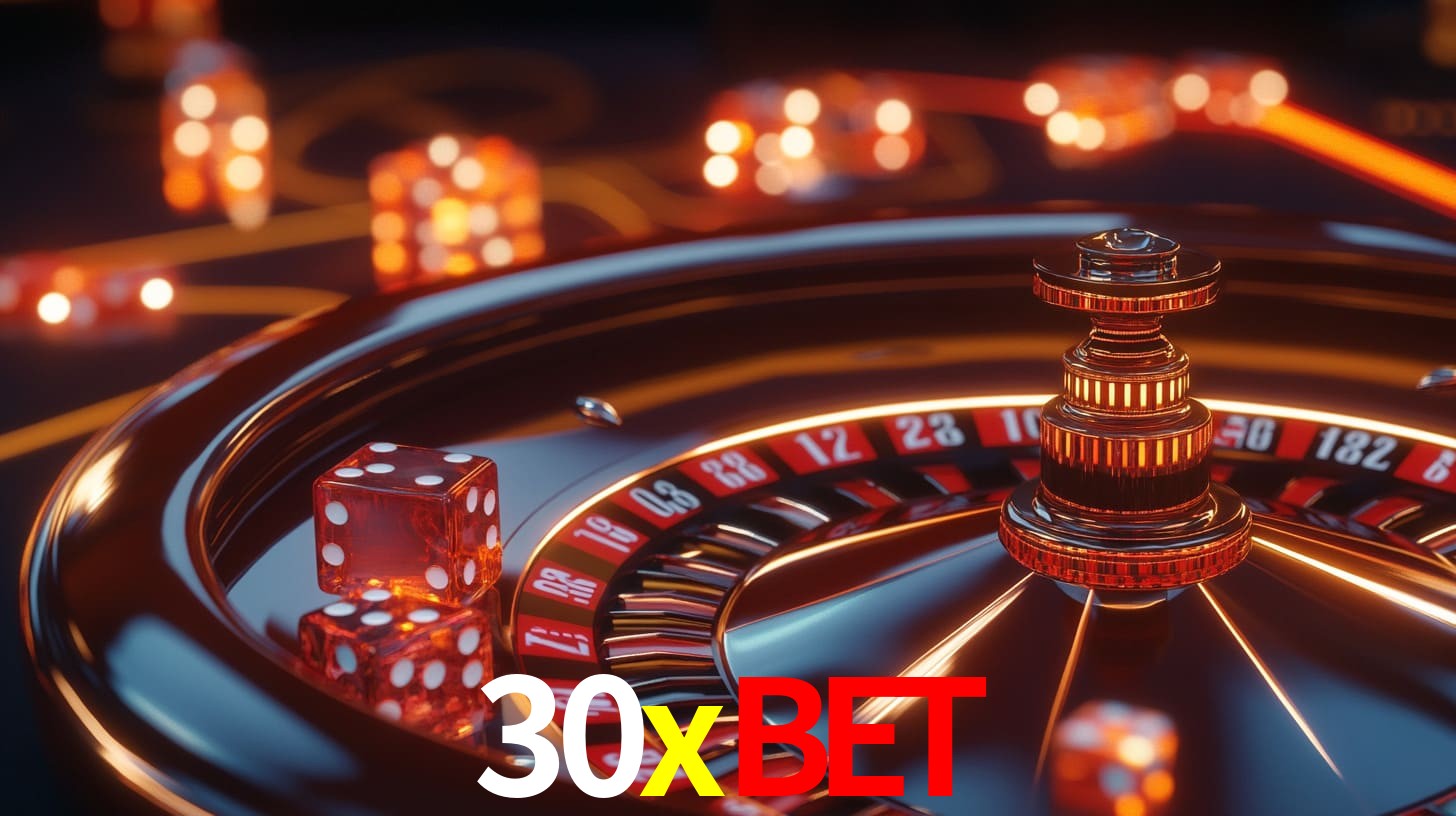 Daily Bonuses 30xbet