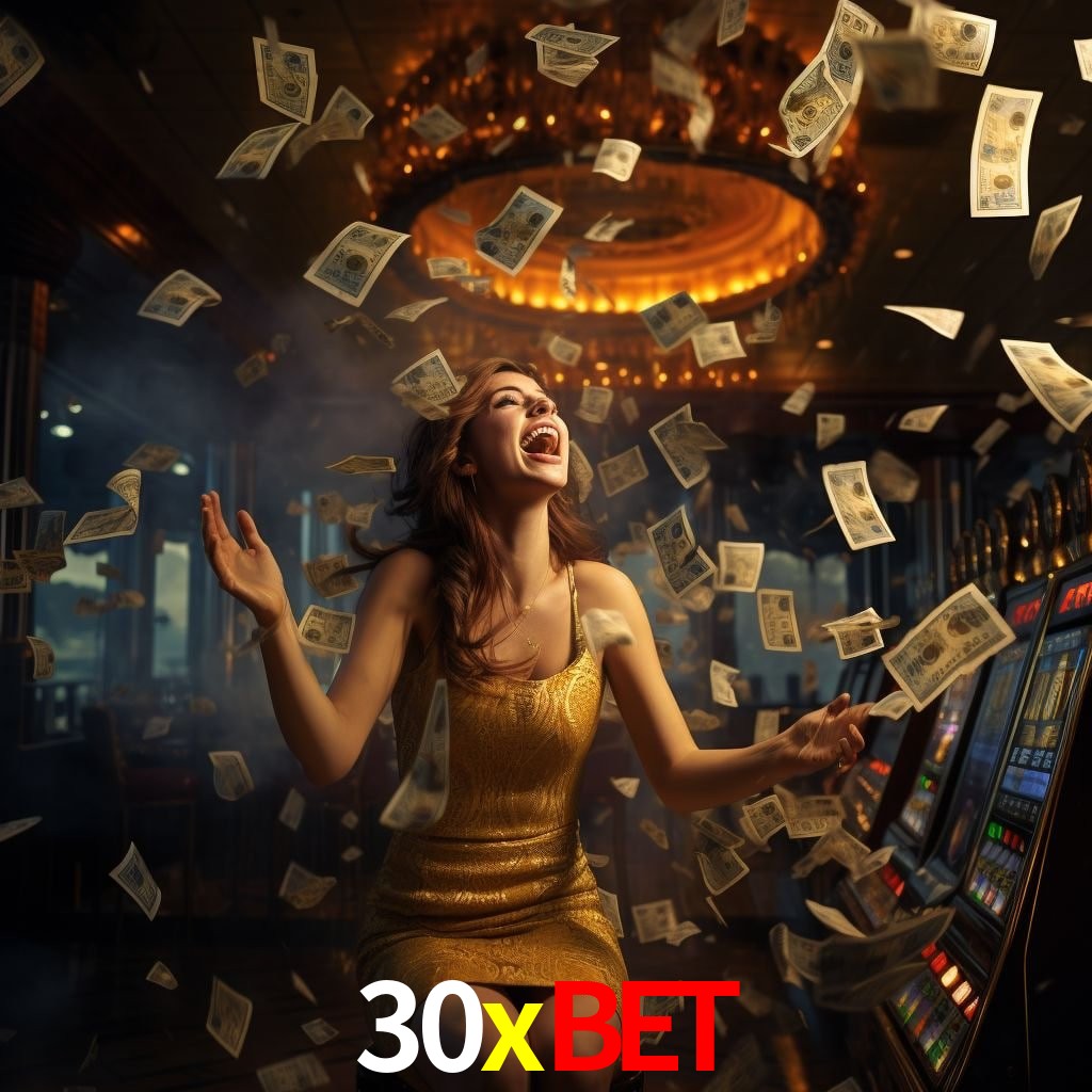 Tournaments 30xbet