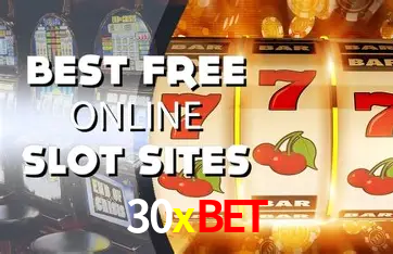 PIX Instantâneo 30xbet