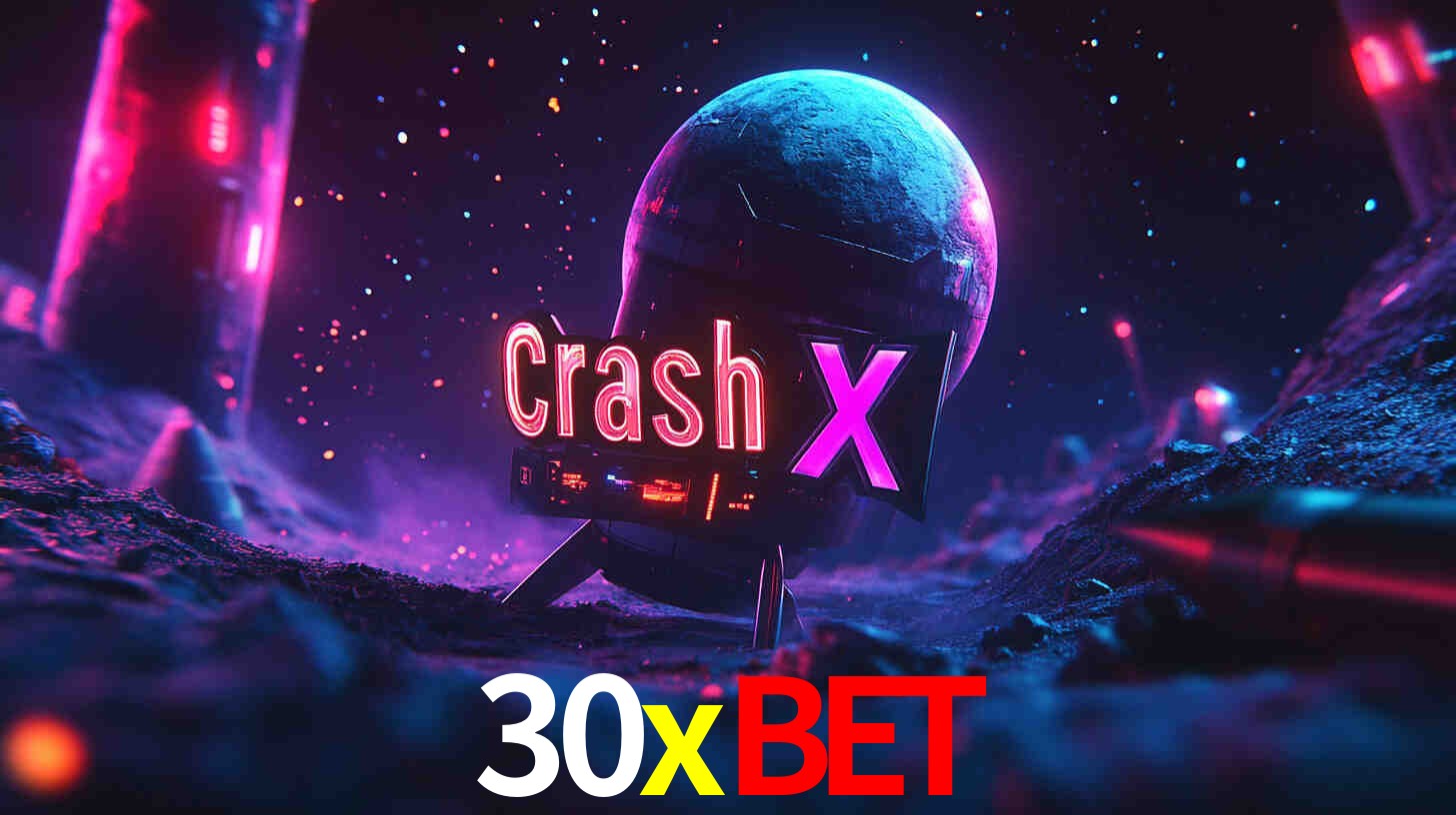 Bônus Diários 30xbet