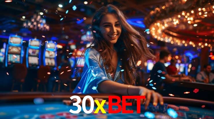 Crash Games Statistics 30xbet