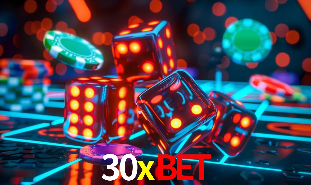 Integração de APIs 30xbet