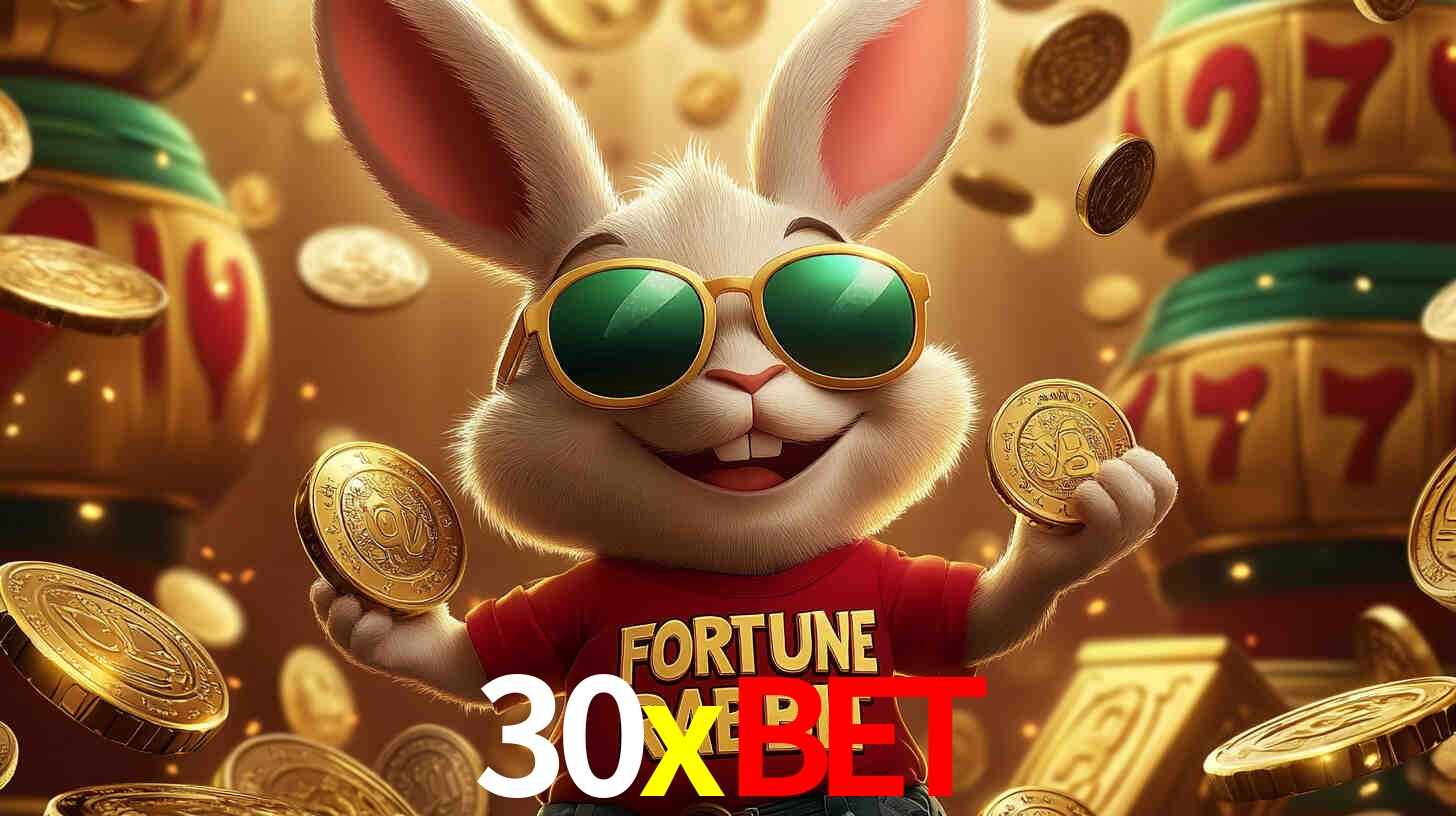 30xbet,30xbet.com