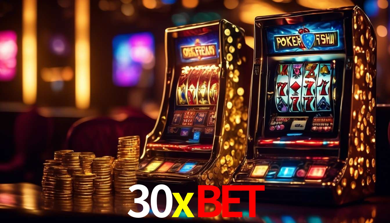 Segurança 2FA 30xbet