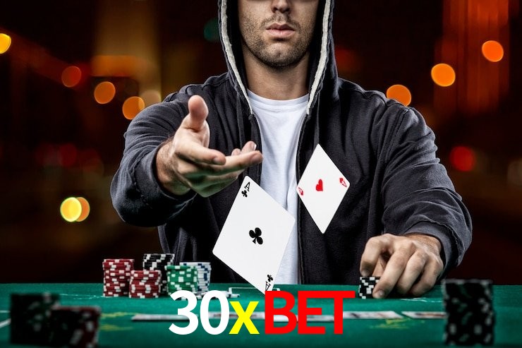 A Revolução dos Aplicativos de Jogos no 330bet