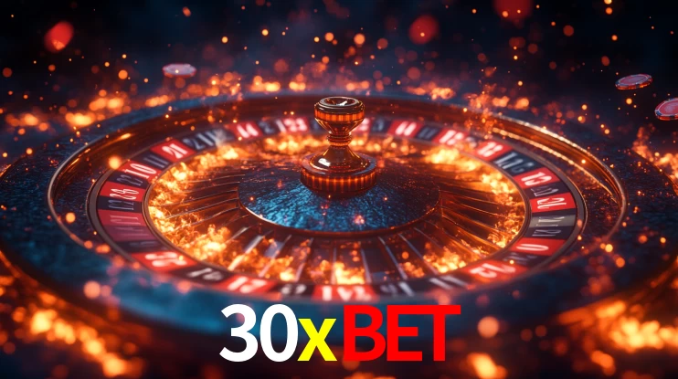 30xbet.com