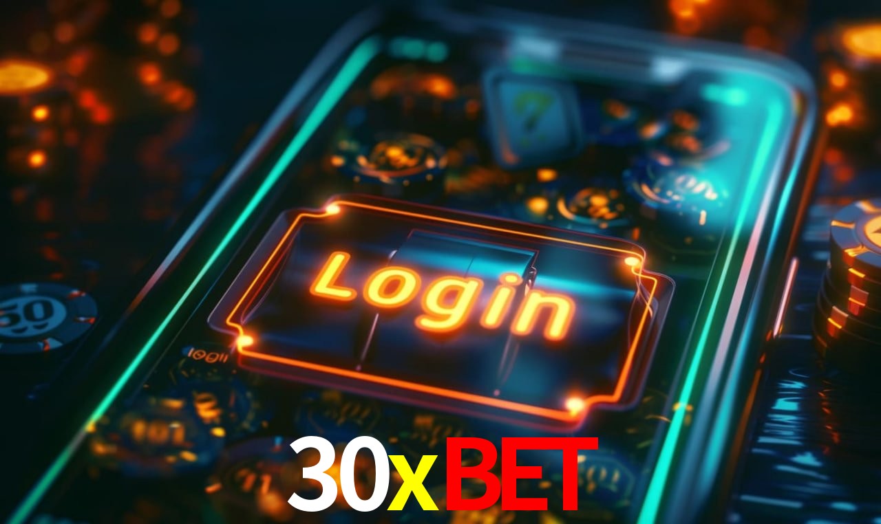 VIP Casino 30xbet