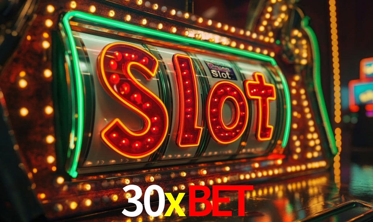 Descubra a Essência do 30xbet: Nossa História e Compromissos